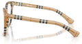 Lunettes de vue Burberry BE2438