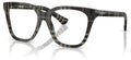 Lunettes de vue Burberry BE2438