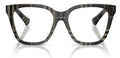 Lunettes de vue Burberry BE2438