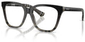 Lunettes de vue Burberry BE2438