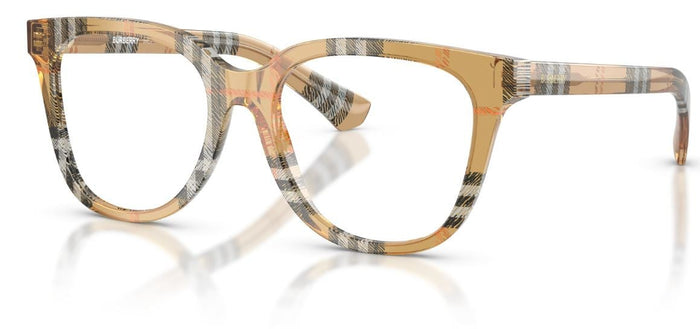 Lunettes de vue Burberry BE2439
