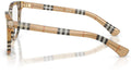 Lunettes de vue Burberry BE2439