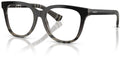 Lunettes de vue Burberry BE2439