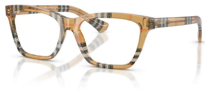Lunettes de vue Burberry BE2440