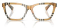 Lunettes de vue Burberry BE2440