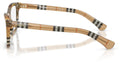 Lunettes de vue Burberry BE2440