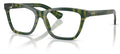 Lunettes de vue Burberry BE2440