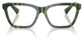 Lunettes de vue Burberry BE2440