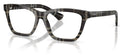 Lunettes de vue Burberry BE2440