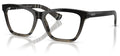 Lunettes de vue Burberry BE2440