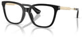Lunettes de vue Burberry BE2441U