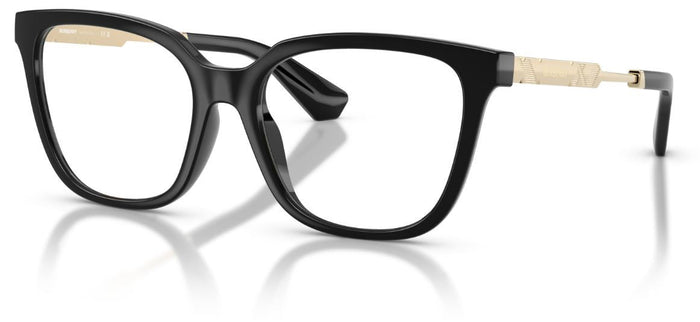 Lunettes de vue Burberry BE2441U