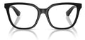 Lunettes de vue Burberry BE2441U