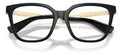 Lunettes de vue Burberry BE2441U