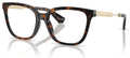 Lunettes de vue Burberry BE2441U