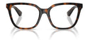Lunettes de vue Burberry BE2441U
