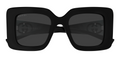 Lunettes de soleil Gucci Emblem GG2025S