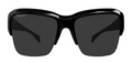 Lunettes de soleil Gucci Sign GG2024S