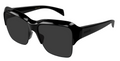 Lunettes de soleil Gucci Sign GG2024S