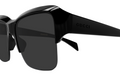 Lunettes de soleil Gucci Sign GG2024S