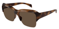 Lunettes de soleil Gucci Sign GG2024S