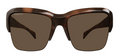 Lunettes de soleil Gucci Sign GG2024S