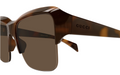 Lunettes de soleil Gucci Sign GG2024S