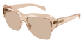 Lunettes de soleil Gucci Sign GG2024S