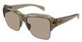 Lunettes de soleil Gucci Sign GG2024S