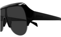 Lunettes de soleil Gucci Logo GG2023S