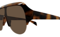 Lunettes de soleil Gucci Logo GG2023S