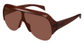 Lunettes de soleil Gucci Logo GG2023S