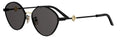 Lunettes de Soleil Fendi FF Diamonds FE40217U