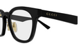 Lunettes de vue Gucci Logo GG2187OA