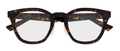 Lunettes de vue Gucci Logo GG2187OA