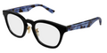 Lunettes de vue Gucci Logo GG2187OA