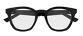 Lunettes de vue Gucci Logo GG2185O