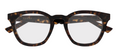 Lunettes de vue Gucci Logo GG2185O