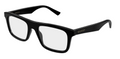 Lunettes de vue Gucci Logo GG2184O