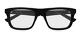 Lunettes de vue Gucci Logo GG2184O