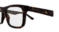 Lunettes de vue Gucci Logo GG2184O