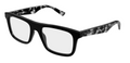 Lunettes de vue Gucci Logo GG2184O