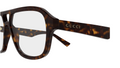 Lunettes de vue Gucci Logo GG2183O