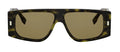 Lunettes de Soleil Fendi FF Squared FE40214U