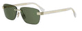 Lunettes de Soleil Fendi SKY FE40213U