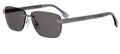 Lunettes de Soleil Fendi SKY FE40213U