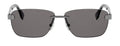 Lunettes de Soleil Fendi SKY FE40213U