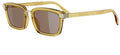 Lunettes de Soleil Fendi SKY FE40212I