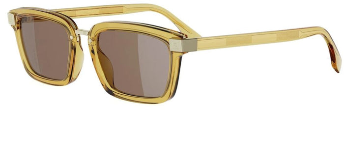 Lunettes de Soleil Fendi SKY FE40212I