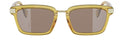 Lunettes de Soleil Fendi SKY FE40212I